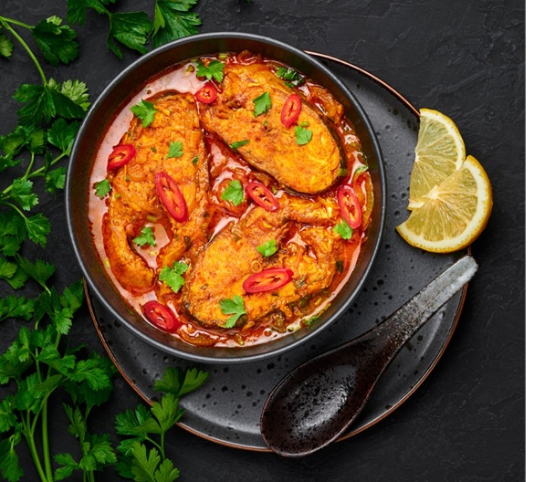 Food Image