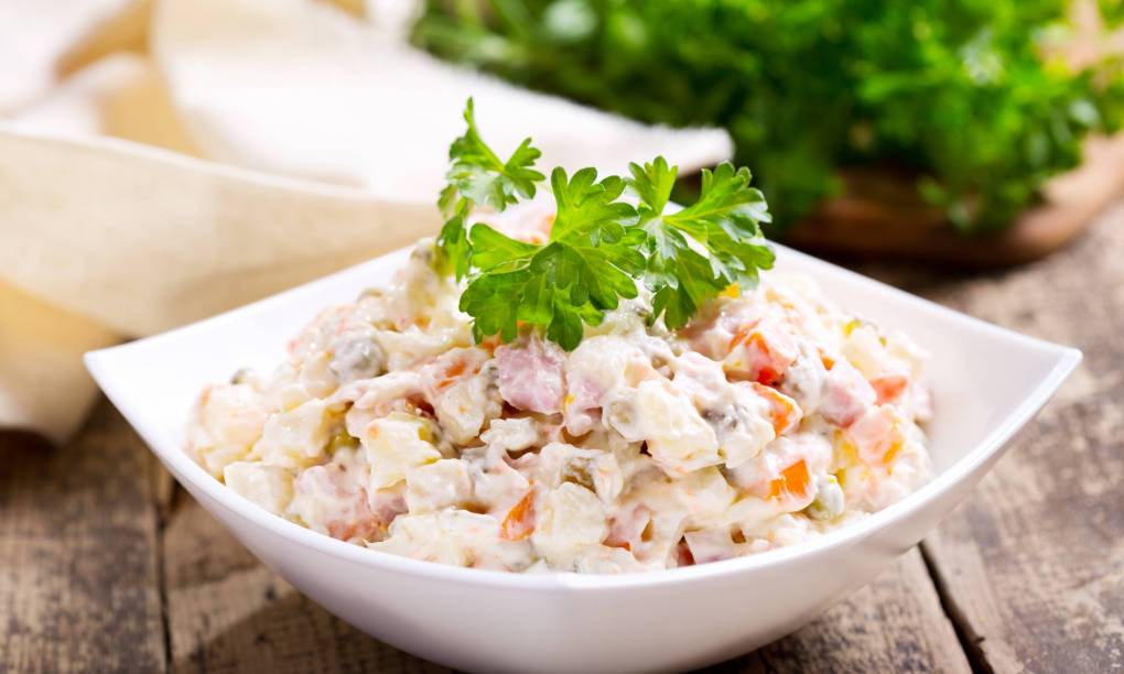 Food Image