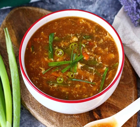 Food Image